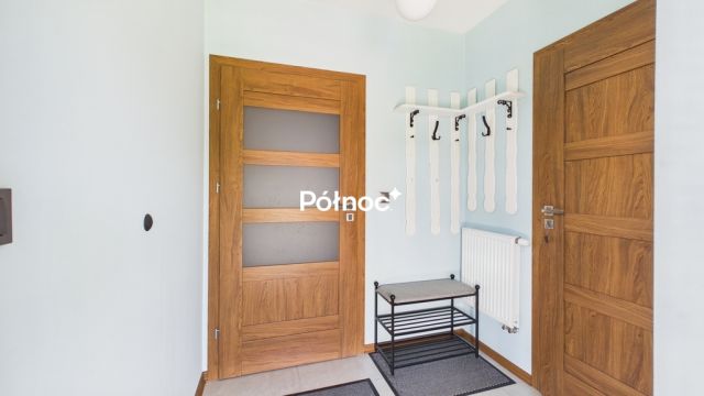 dom wolnostojący, 4 pokoje Sosnowiec. Zdjęcie 19