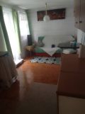 Mieszkanie 1-pokojowe Krzeszowice, ul. Legionów Polskich. Zdjęcie 2