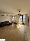 Mieszkanie 2-pokojowe Warszawa Dolny Mokotów, ul. Bobrowiecka. Zdjęcie 1