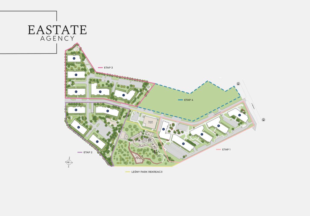 Lokal Gdynia Dąbrowa, ul. Zbigniewa Kupca. Zdjęcie 4
