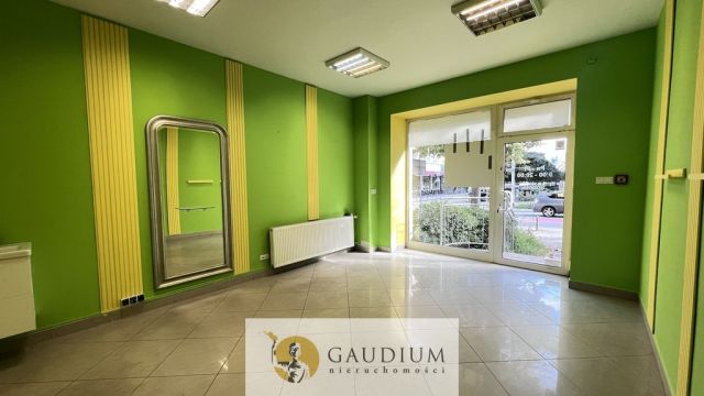 Lokal Gdynia Śródmieście, ul. 3 Maja. Zdjęcie 2