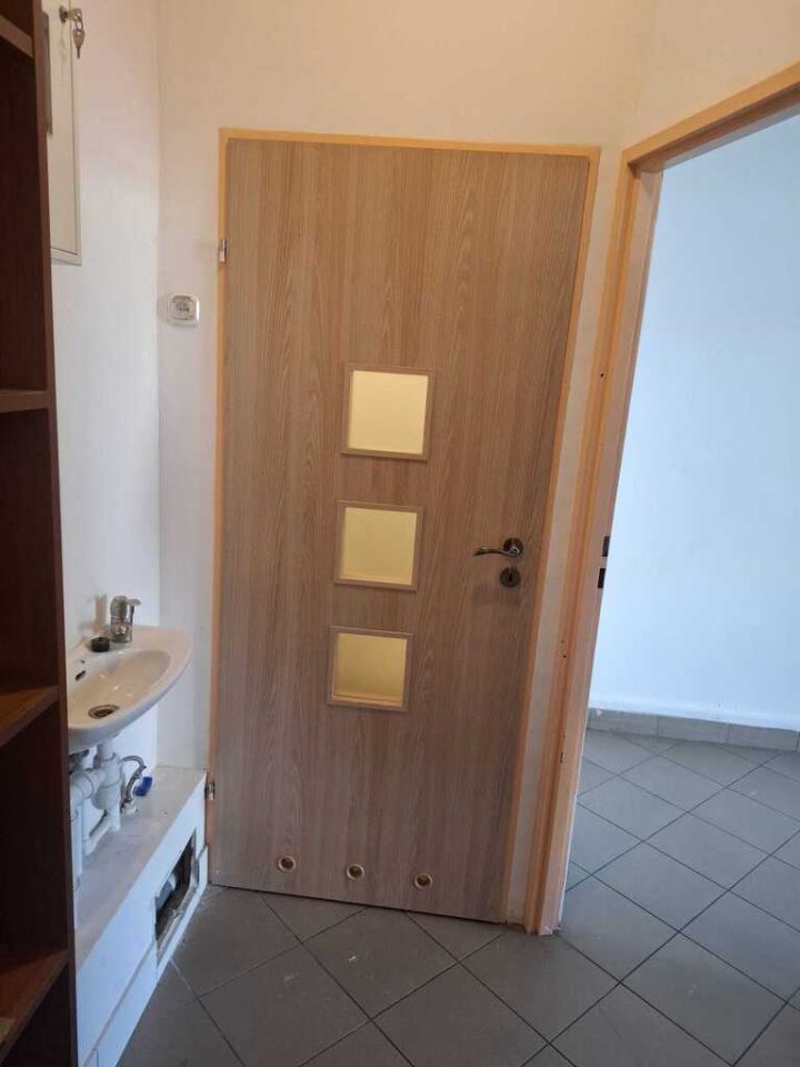 Lokal Kłodzko, ul. Wolności. Zdjęcie 3