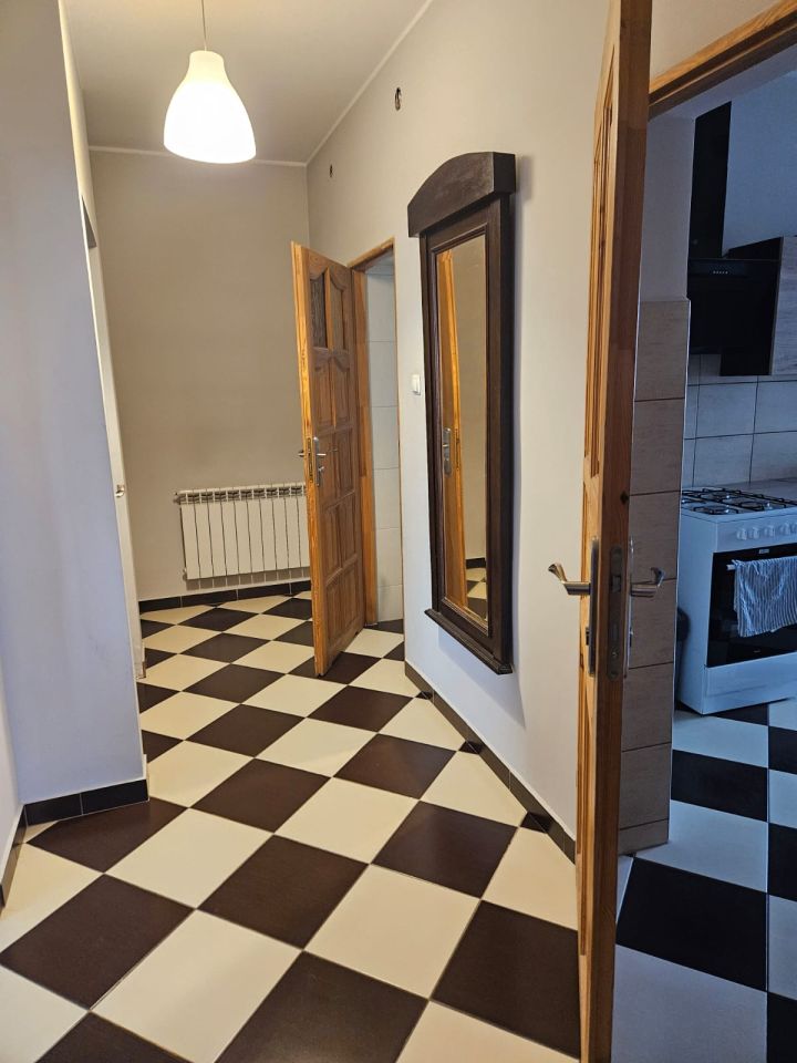 dom wolnostojący, 6 pokoi Września, ul. Promienista. Zdjęcie 10