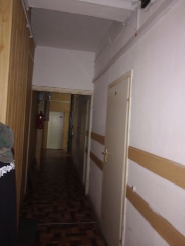 Nieruchomość komercyjna Warszawa Kamionek. Zdjęcie 6