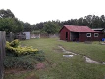 dom wolnostojący Koniecpol. Zdjęcie 4