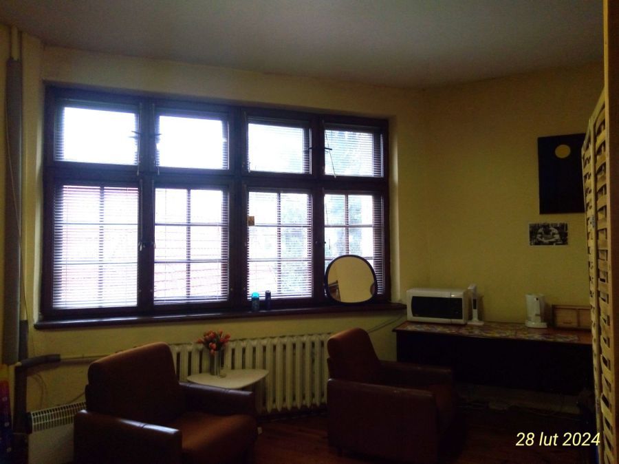 Mieszkanie 1-pokojowe Sopot. Zdjęcie 2