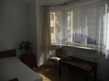 Pokój Warszawa Mokotów