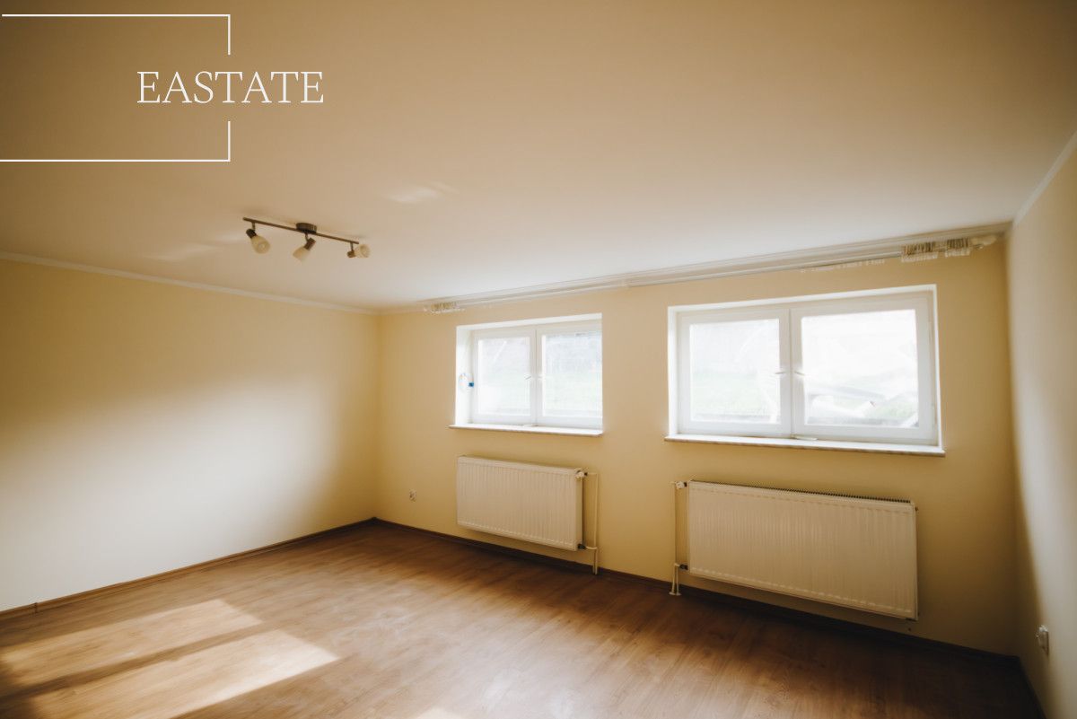 dom wolnostojący, 9 pokoi Gdynia Grabówek, ul. Sambora. Zdjęcie 17