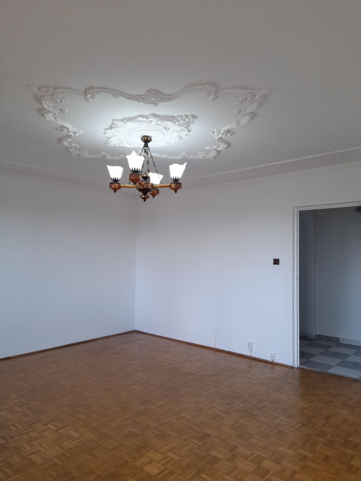 Mieszkanie 4-pokojowe Białystok Bojary, ul. Dobra. Zdjęcie 2