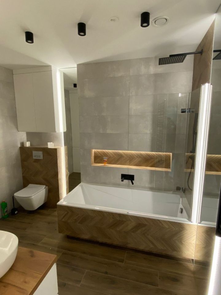 dom wolnostojący Dąbrowa, ul. Bydgoska. Zdjęcie 2