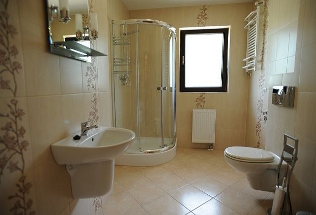 dom wolnostojący, 5 pokoi Bolesławów. Zdjęcie 7