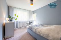 bliźniak, 10 pokoi Łódź Doły, ul. Karola Libelta. Zdjęcie 4