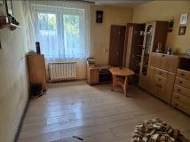 Mieszkanie 2-pokojowe Prusice. Zdjęcie 4