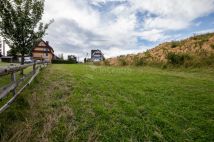 Działka budowlana Kluszkowce, ul. Rozwojowa. Zdjęcie 4