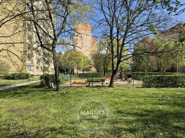 Mieszkanie 2-pokojowe Szczecin, ul. 1 Maja. Zdjęcie 18