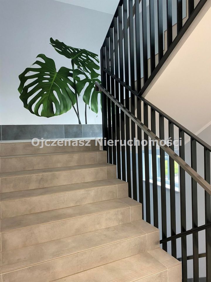 Mieszkanie 2-pokojowe Bydgoszcz Bielawy. Zdjęcie 11