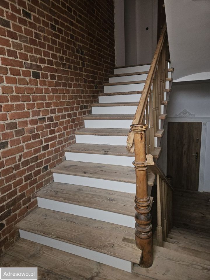 Mieszkanie 2-pokojowe Tczew Centrum, ul. Jana Sobieskiego. Zdjęcie 14