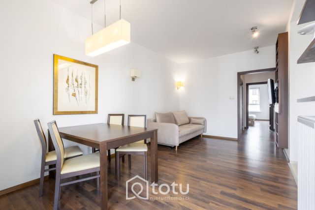 Mieszkanie 2-pokojowe Warszawa Praga-Południe, ul. Zwycięzców. Zdjęcie 7