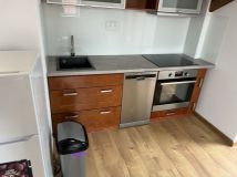 Mieszkanie 2-pokojowe Ząbkowice Śląskie, ul. Proletariatczyków. Zdjęcie 2