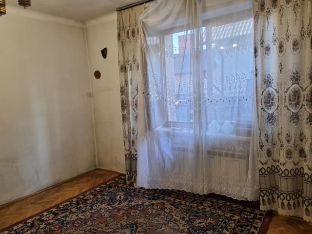 dom wolnostojący, 3 pokoje Piastów. Zdjęcie 4