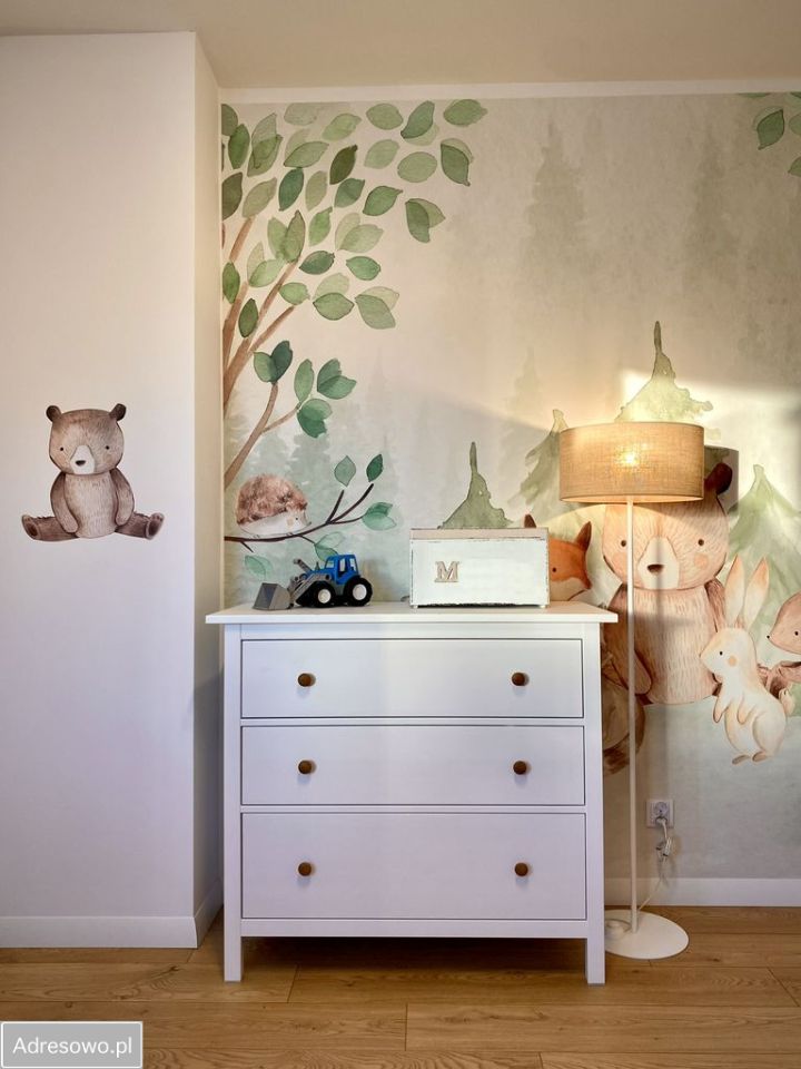 Mieszkanie 3-pokojowe Piekary Śląskie Lipka, ul. Skowronków. Zdjęcie 10