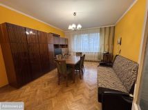 Mieszkanie 2-pokojowe Kraków Nowa Huta, os. Kolorowe