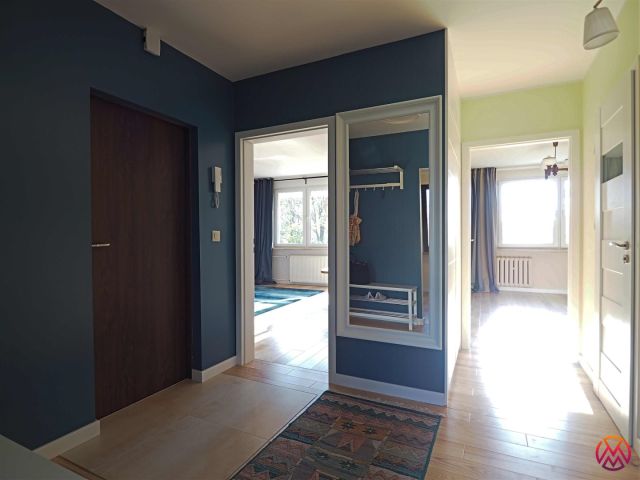 Mieszkanie 3-pokojowe Łódź Bałuty. Zdjęcie 7