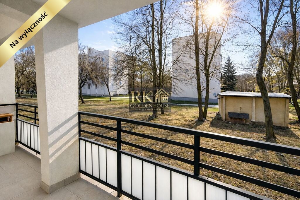 Mieszkanie 5-pokojowe Siedlce, ul. Mieszka I. Zdjęcie 2