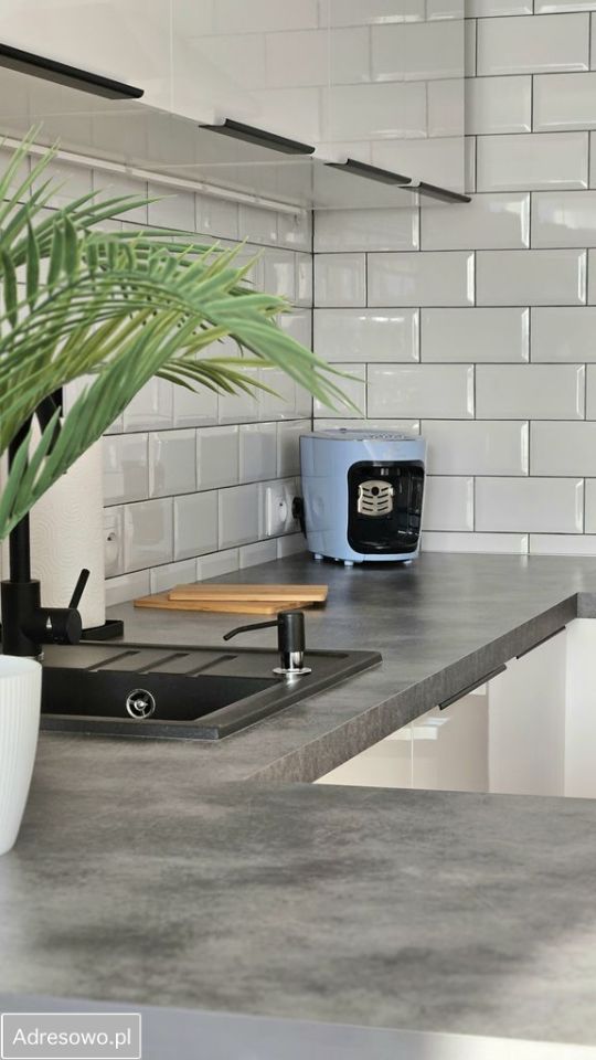 Mieszkanie 2-pokojowe Warszawa Górny Mokotów, ul. Wojciecha Żywnego. Zdjęcie 5