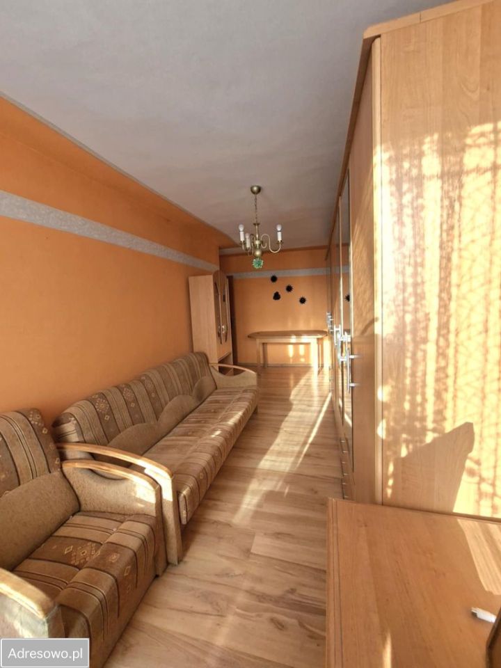 Mieszkanie 2-pokojowe Pyrzyce, ul. Bankowa. Zdjęcie 2