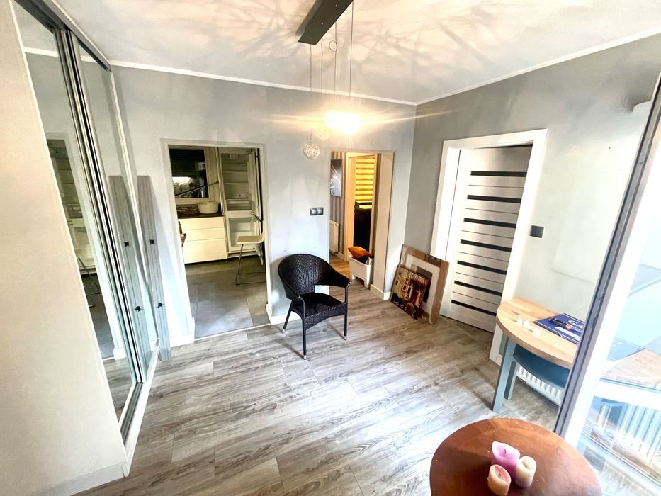 dom szeregowy Koszalin. Zdjęcie 7