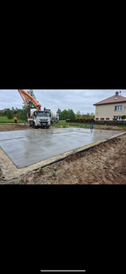 Działka budowlana Piwoda. Zdjęcie 8