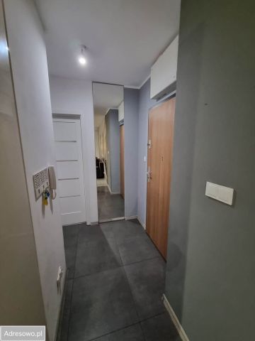 Mieszkanie 2-pokojowe Rokitki, ul. Tczewska. Zdjęcie 10