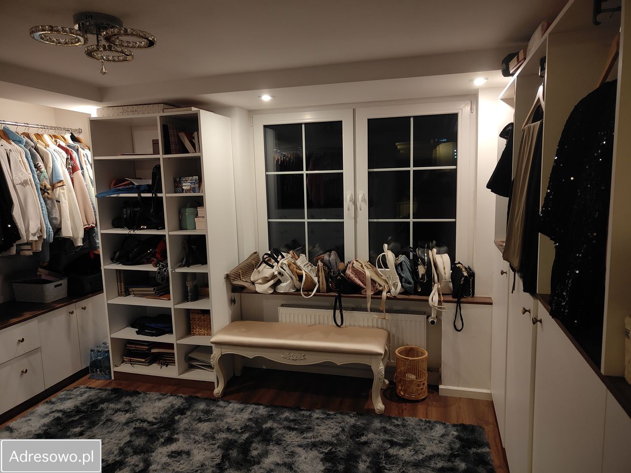 dom wolnostojący, 7 pokoi Sońsk, ul. Łąkowa. Zdjęcie 9