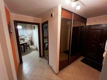 Mieszkanie 2-pokojowe Żabno, ul. 3 Maja. Zdjęcie 2