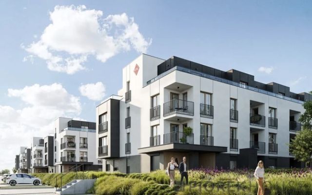 Mieszkanie 3-pokojowe Warszawa Białołęka. Zdjęcie 4
