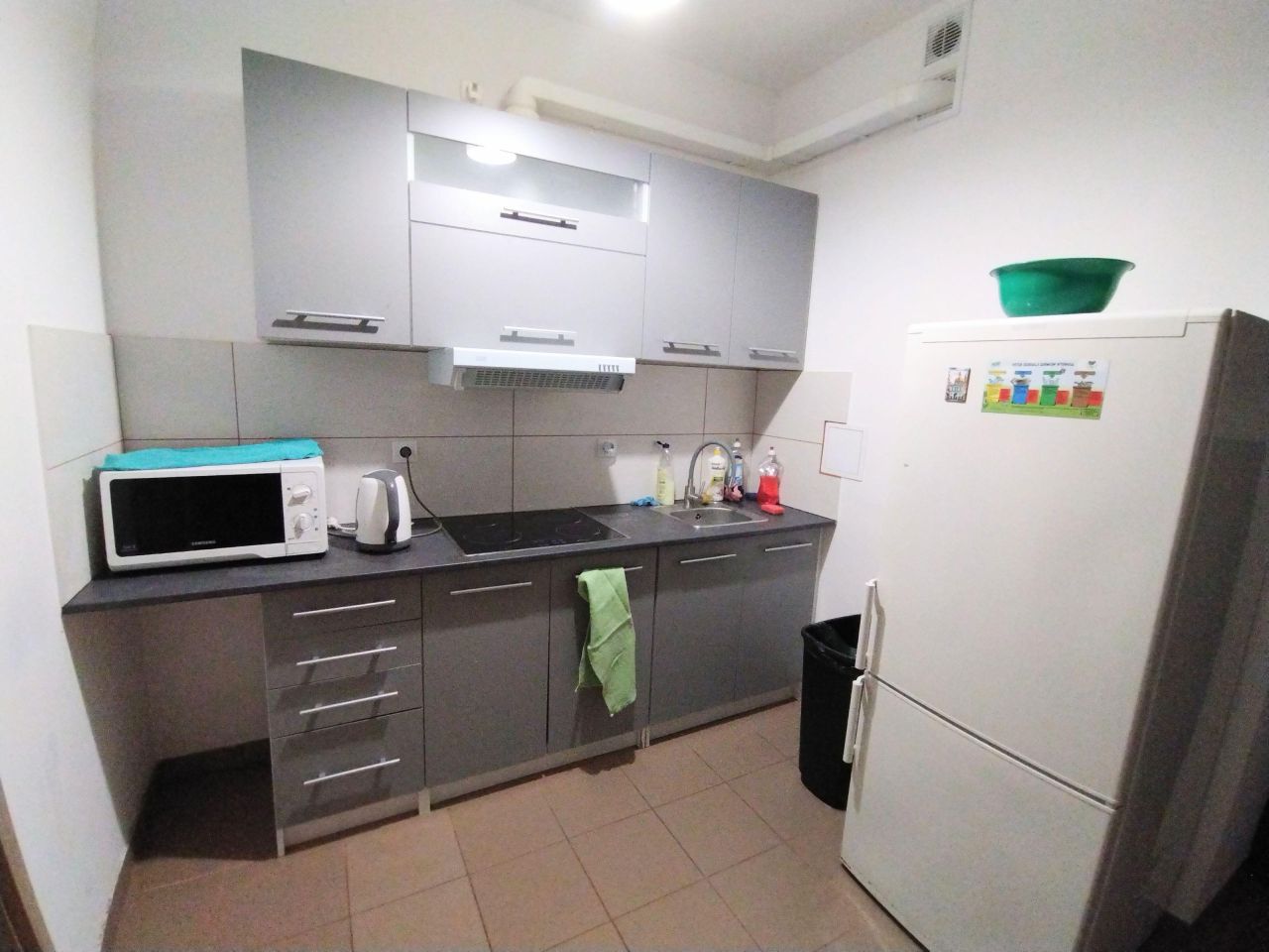 Pokój Warszawa Bemowo, ul. Bolkowska. Zdjęcie 4