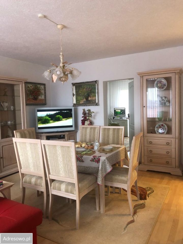 Mieszkanie 2-pokojowe Dziwnów, ul. Wybrzeże Kościuszkowskie. Zdjęcie 3