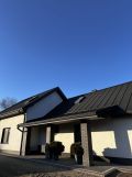dom wolnostojący Sławatycze, ul. Kodeńska. Zdjęcie 2