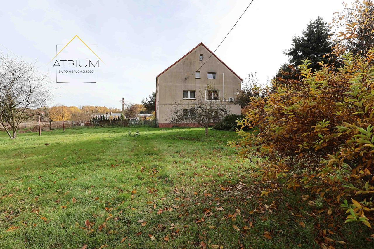 Mieszkanie 2-pokojowe Nowy Kościół, ul. Fabryczna. Zdjęcie 19