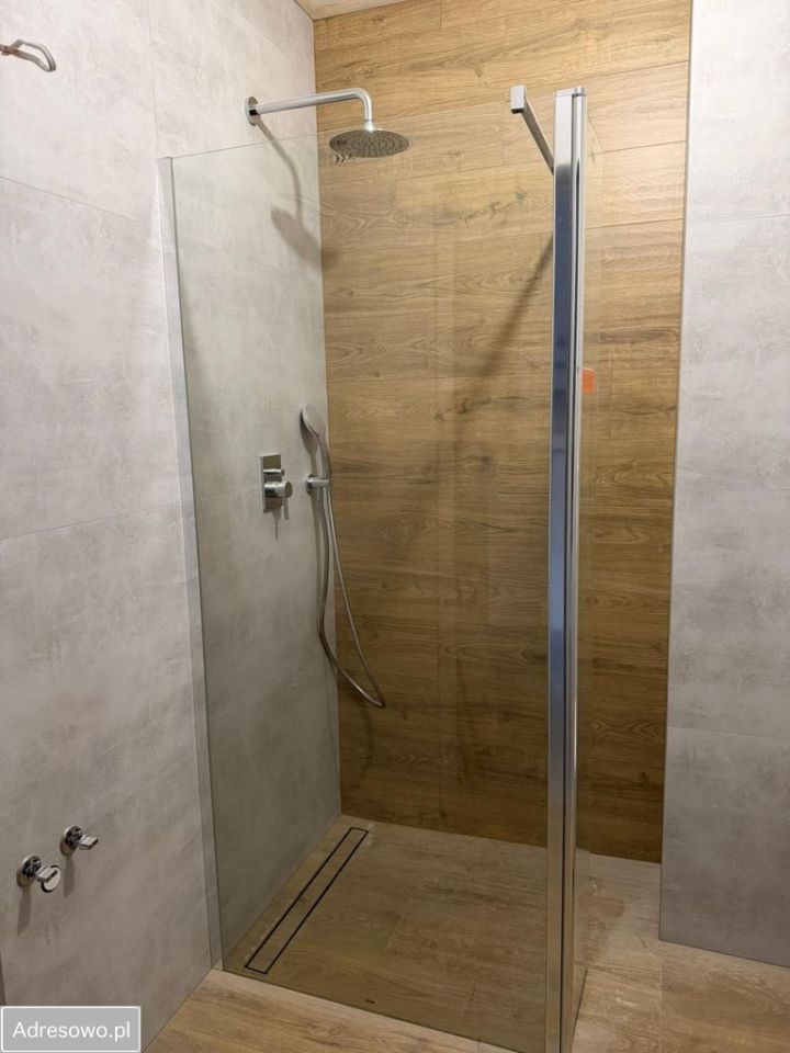 Mieszkanie 1-pokojowe Kielce Centrum, ul. Piotrkowska. Zdjęcie 6