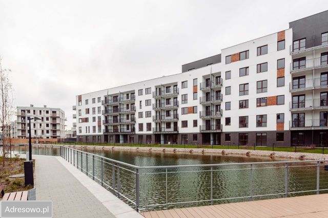 Mieszkanie 2-pokojowe Warszawa Ursynów, ul. Pieskowa Skała. Zdjęcie 1