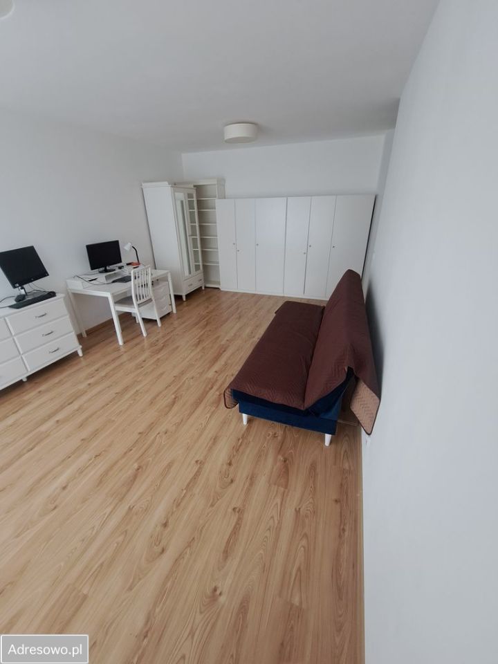 Mieszkanie 2-pokojowe Warszawa Praga-Południe, ul. Gocławska. Zdjęcie 13