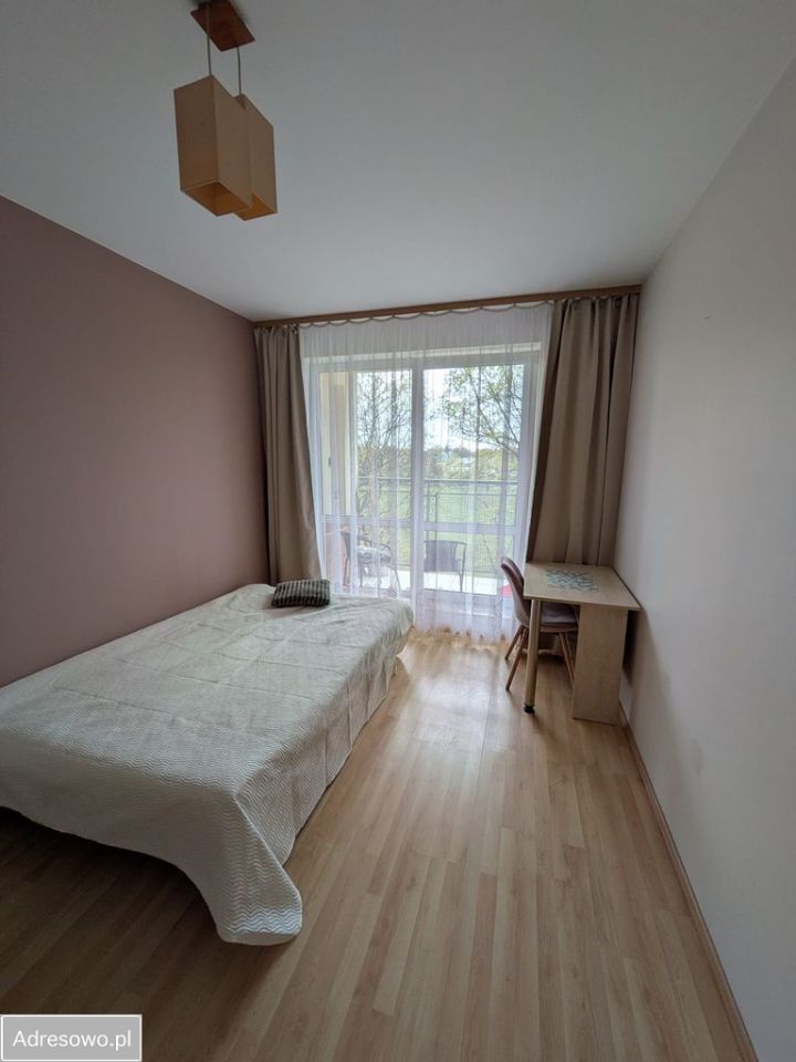 Mieszkanie 2-pokojowe Warszawa Tarchomin, ul. Świderska. Zdjęcie 11