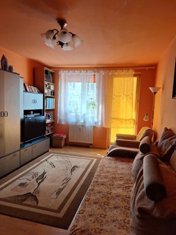 Mieszkanie 2-pokojowe Siedlce Rozkosz, ul. Niepodległości. Zdjęcie 1