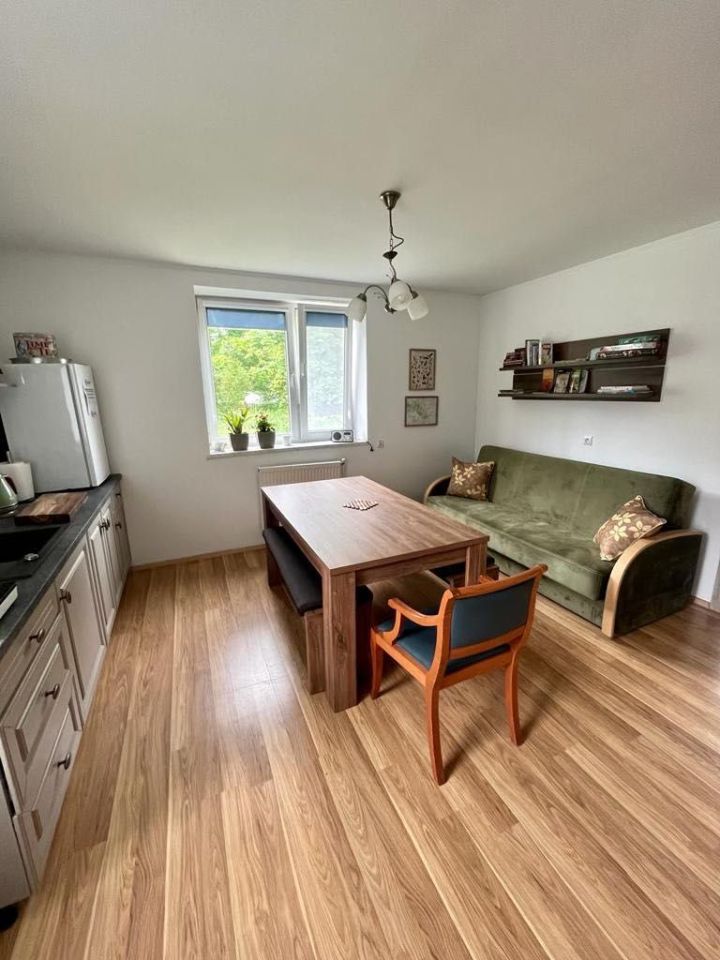 dom wolnostojący, 3 pokoje Dziewięcierz. Zdjęcie 8