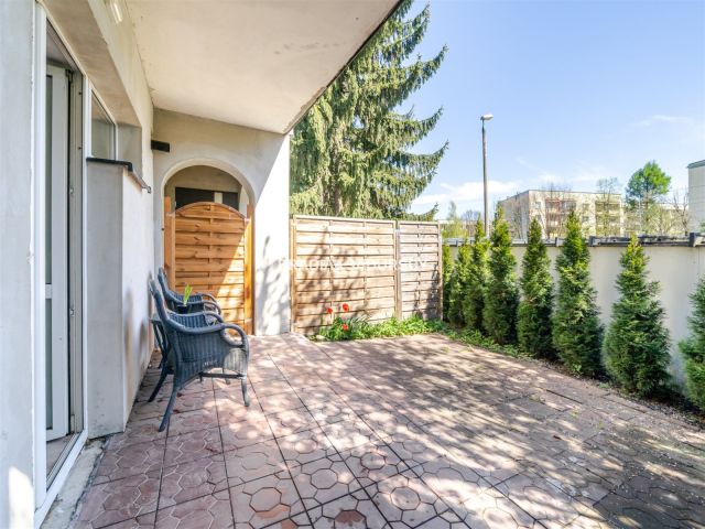 dom wolnostojący, 11 pokoi Kraków Podgórze Duchackie, ul. Nowosądecka. Zdjęcie 13