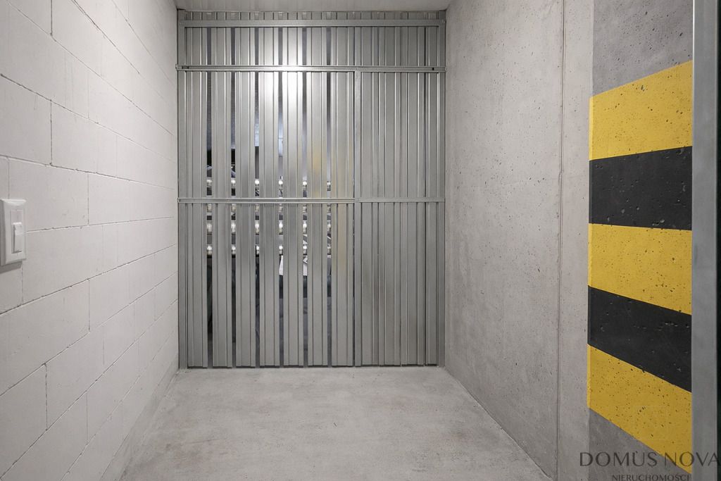 Mieszkanie 2-pokojowe Warszawa, ul. Marii Callas. Zdjęcie 11