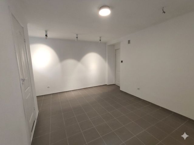 Lokal Warszawa Śródmieście, ul. Rozbrat. Zdjęcie 8