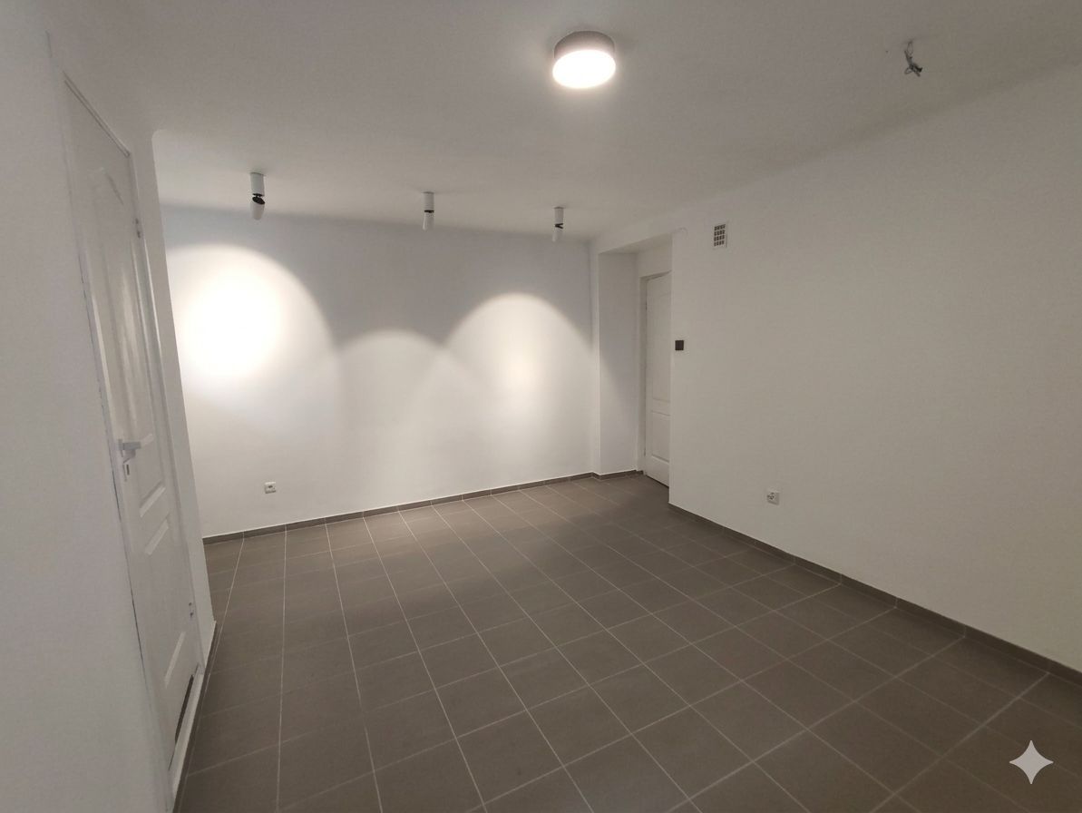 Lokal Warszawa Śródmieście, ul. Rozbrat. Zdjęcie 8